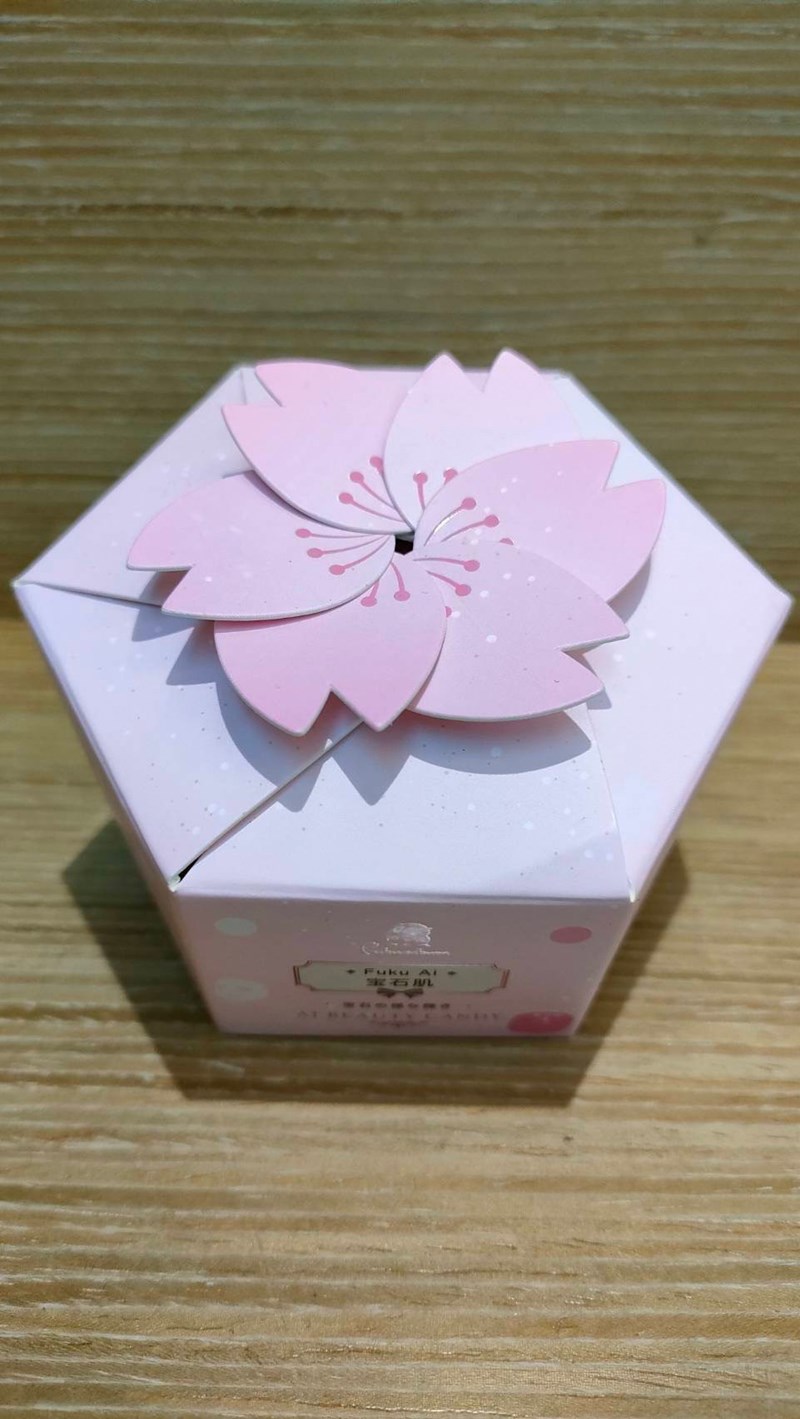女人知己試用大隊,口碑行銷,部落客行銷,Fukusakura 面膜智能寶石肌,美膚神器,敷面膜的好朋友,AI智能,日本共同研發,日本認定製品證明書,宅在家的保濕神器,免插電,提升敷面膜效能,藉由電及水的引導幫助保養品吸收,居家輕巧智能美肌保養,攜帶便利,隨時都能保養,聰明按鈕智能設計,自由調整保養強度