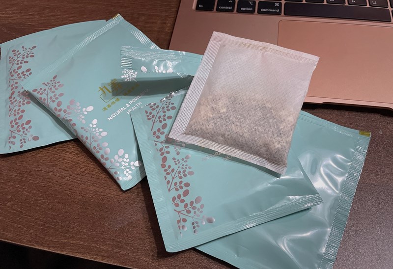 女人知己試用大隊,口碑行銷,部落客行銷,九弄,JIU NONG九弄,JIU NONG九弄頂級天然辣木茶包禮盒,辣木茶,辣木,奇蹟之樹,無咖啡因,泡茶,茶包,素食