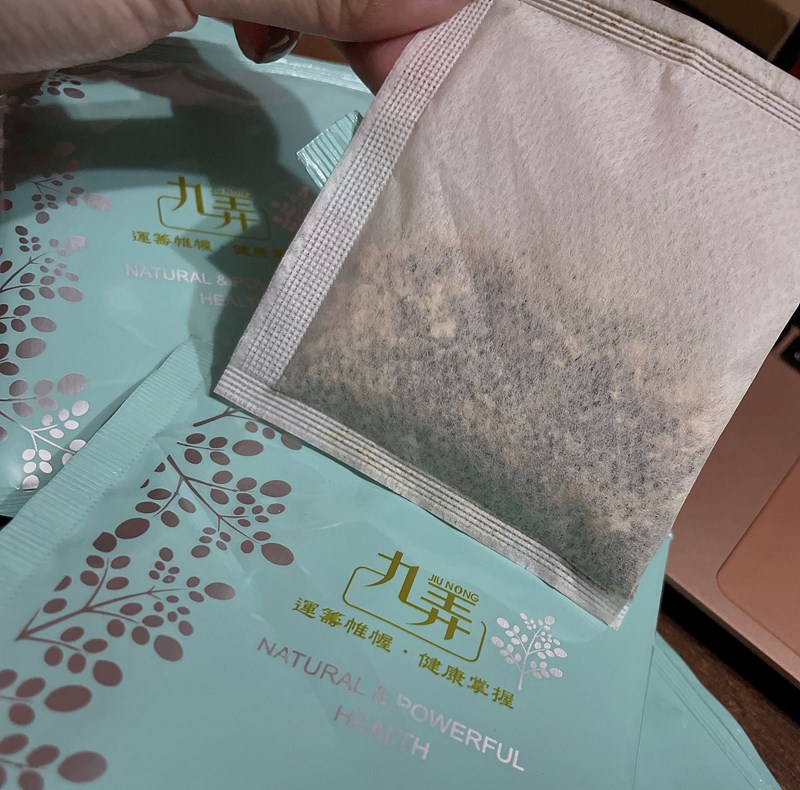 女人知己試用大隊,口碑行銷,部落客行銷,九弄,JIU NONG九弄,JIU NONG九弄頂級天然辣木茶包禮盒,辣木茶,辣木,奇蹟之樹,無咖啡因,泡茶,茶包,素食