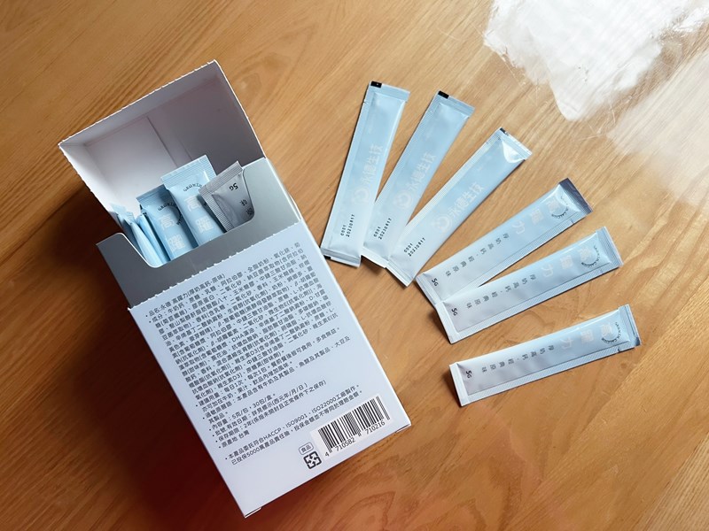 女人知己試用大隊,口碑行銷,部落客行銷,永德生技 高躍力厚奶高鈣,永德生技高躍力,霸高小子,成長專門對策,醫師好辣推薦,骨科醫師洪嘉鴻推薦,一小包高躍力萃取自2.5公升牛奶的鈣,水解牛奶鈣,專利成長型膠原蛋白,韓國專利黑酵母萃取物,鎂,維生素 D3,維生素K2,菊苣纖維,專利藻油DHA,堅持不添加任何有疑慮成分,賀爾蒙檢測合格,通過789項SGS檢驗,純鈣量高達500mg，滿足一日所需,成長期可一天兩包，等於喝了4大杯牛奶