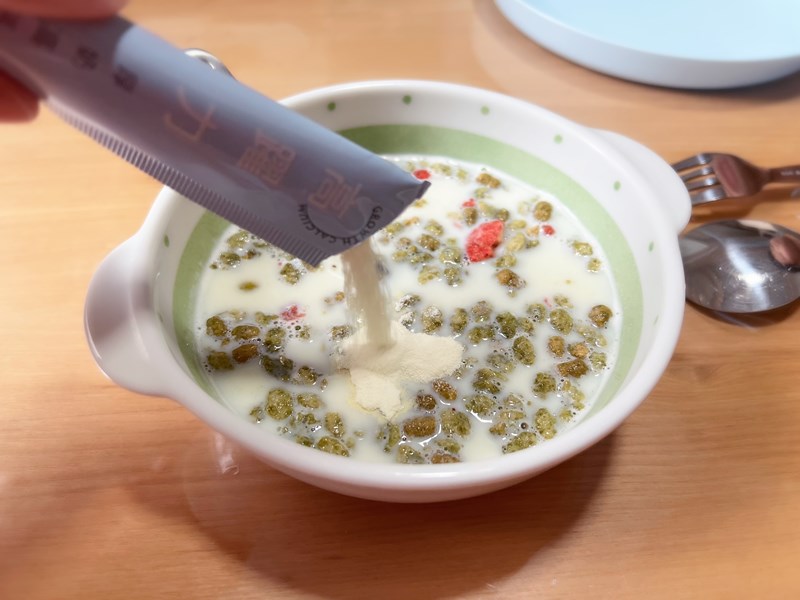 女人知己試用大隊,口碑行銷,部落客行銷,永德生技 高躍力厚奶高鈣,永德生技高躍力,霸高小子,成長專門對策,醫師好辣推薦,骨科醫師洪嘉鴻推薦,一小包高躍力萃取自2.5公升牛奶的鈣,水解牛奶鈣,專利成長型膠原蛋白,韓國專利黑酵母萃取物,鎂,維生素 D3,維生素K2,菊苣纖維,專利藻油DHA,堅持不添加任何有疑慮成分,賀爾蒙檢測合格,通過789項SGS檢驗,純鈣量高達500mg，滿足一日所需,成長期可一天兩包，等於喝了4大杯牛奶