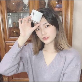 女人知己試用大隊,口碑行銷,部落客行銷,V+全方位修護乳霜,VOGÉNIA V+全方位修護乳霜,舒緩肌膚壓力,生活壓力也是會造成肌膚老化的原因之一,有研究報告指出，生活壓力可能是指生理上的睡眠不足,工作的壓力,人際關係等，還有外在的環境,現今的疫情,氣候的變化，這些對於肌膚來說都是一個壓力的來源。,懶人福星 一罐就足夠,專利研發,保持肌膚水潤度，使肌膚如絲般順滑,有助於舒緩和護理肌膚,提升肌膚對環境傷害的保護力優良製作,國際認證,專業技術
