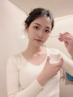 女人知己試用大隊,口碑行銷,部落客行銷,V+全方位修護乳霜,VOGÉNIA V+全方位修護乳霜,舒緩肌膚壓力,生活壓力也是會造成肌膚老化的原因之一,有研究報告指出，生活壓力可能是指生理上的睡眠不足,工作的壓力,人際關係等，還有外在的環境,現今的疫情,氣候的變化，這些對於肌膚來說都是一個壓力的來源。,懶人福星 一罐就足夠,專利研發,保持肌膚水潤度，使肌膚如絲般順滑,有助於舒緩和護理肌膚,提升肌膚對環境傷害的保護力優良製作,國際認證,專業技術