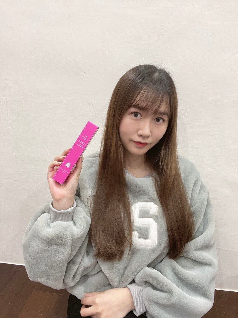 女人知己試用大隊,口碑行銷,部落客行銷,Esmomho日初酵素益生菌護手霜,日初Esmomho,台灣在地蔬果酵素,台灣酵素村,好菌保護膜,甜杏仁油,維他命E,各種蜂蜜萃取,梔子花精油,香味,清爽滋潤,不油膩,舒緩,適用敏感肌,膚色亮白,柔嫩觸感