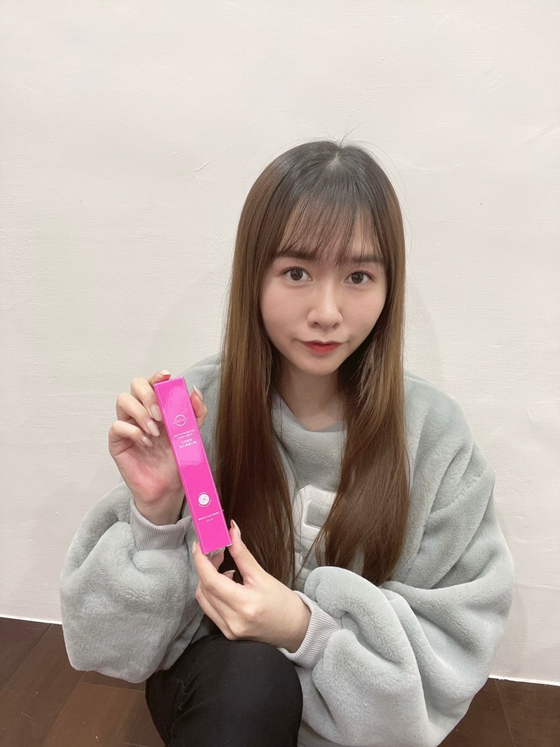 女人知己試用大隊,口碑行銷,部落客行銷,Esmomho日初酵素益生菌護手霜,日初Esmomho,台灣在地蔬果酵素,台灣酵素村,好菌保護膜,甜杏仁油,維他命E,各種蜂蜜萃取,梔子花精油,香味,清爽滋潤,不油膩,舒緩,適用敏感肌,膚色亮白,柔嫩觸感