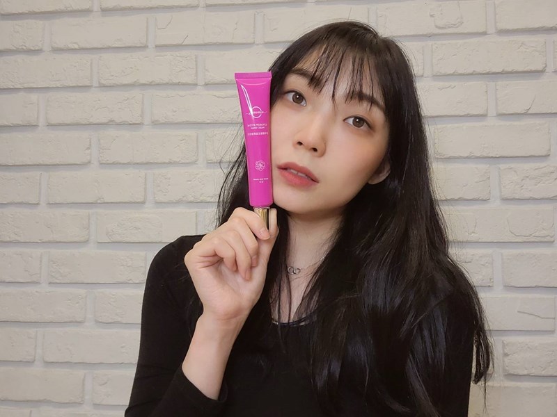 女人知己試用大隊,口碑行銷,部落客行銷,Esmomho日初酵素益生菌護手霜,日初Esmomho,台灣在地蔬果酵素,台灣酵素村,好菌保護膜,甜杏仁油,維他命E,各種蜂蜜萃取,梔子花精油,香味,清爽滋潤,不油膩,舒緩,適用敏感肌,膚色亮白,柔嫩觸感