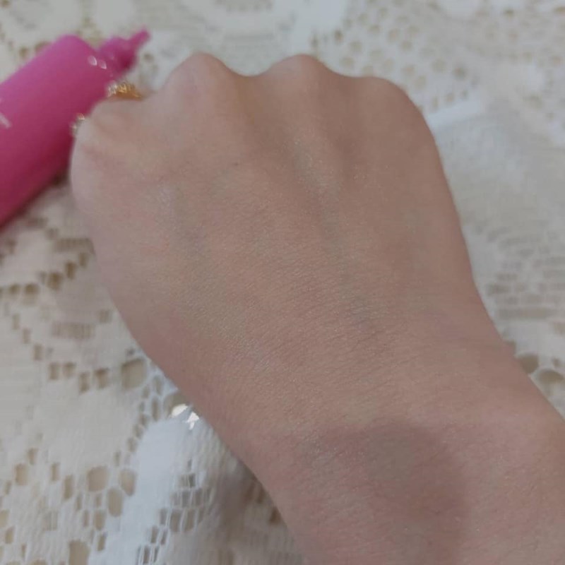 女人知己試用大隊,口碑行銷,部落客行銷,Esmomho日初酵素益生菌護手霜,日初Esmomho,台灣在地蔬果酵素,台灣酵素村,好菌保護膜,甜杏仁油,維他命E,各種蜂蜜萃取,梔子花精油,香味,清爽滋潤,不油膩,舒緩,適用敏感肌,膚色亮白,柔嫩觸感