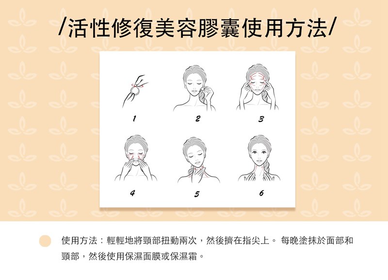 女人知己試用大隊,口碑行銷,部落客行銷,Bonage 活性修復美容膠囊,緊緻,亮白,膠囊,法國保養品,貴婦愛用,淡化皺紋,維生素E,神經氫胺,維持肌膚彈性,對抗肌膚老化