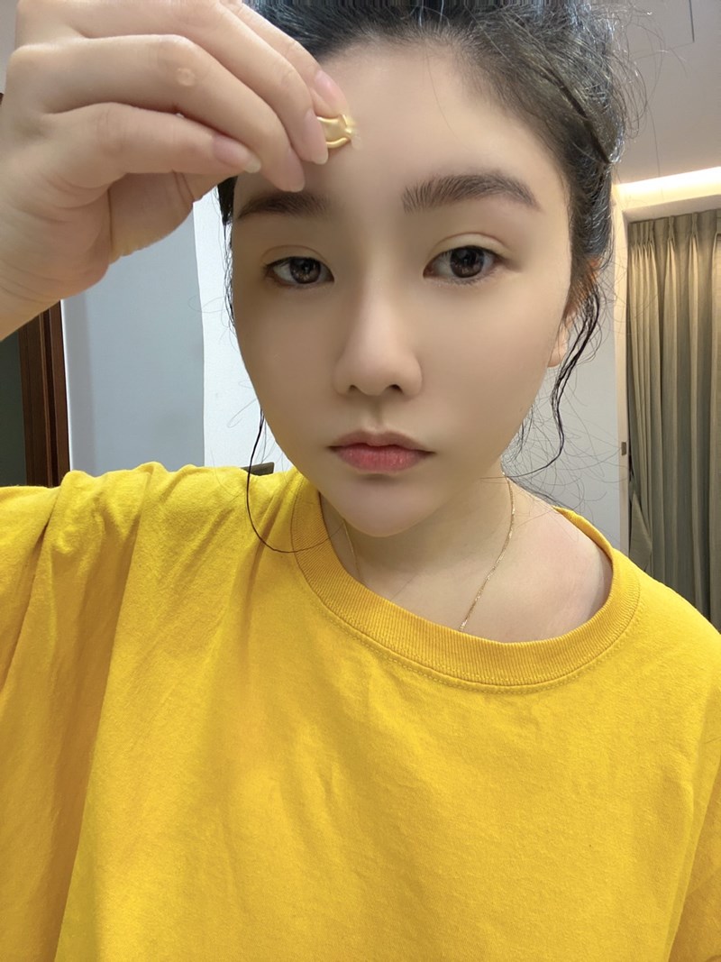 女人知己試用大隊,口碑行銷,部落客行銷,Bonage 活性修復美容膠囊,緊緻,亮白,膠囊,法國保養品,貴婦愛用,淡化皺紋,維生素E,神經氫胺,維持肌膚彈性,對抗肌膚老化