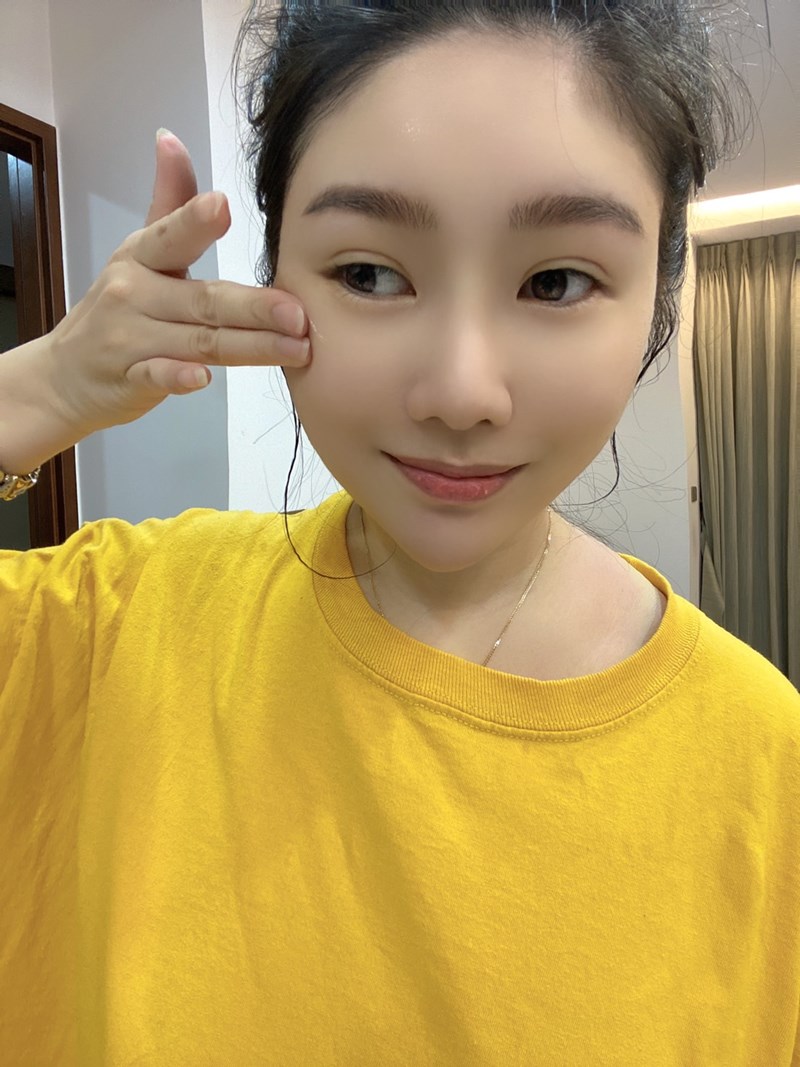 女人知己試用大隊,口碑行銷,部落客行銷,Bonage 活性修復美容膠囊,緊緻,亮白,膠囊,法國保養品,貴婦愛用,淡化皺紋,維生素E,神經氫胺,維持肌膚彈性,對抗肌膚老化
