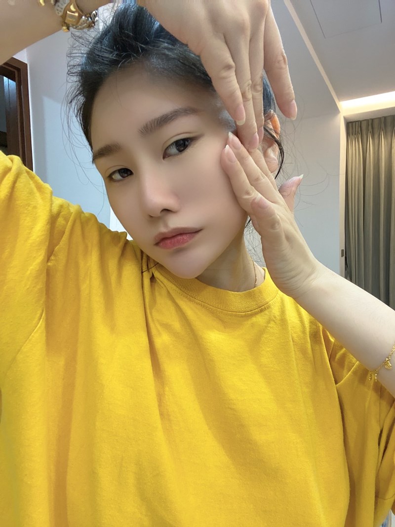 女人知己試用大隊,口碑行銷,部落客行銷,Bonage 活性修復美容膠囊,緊緻,亮白,膠囊,法國保養品,貴婦愛用,淡化皺紋,維生素E,神經氫胺,維持肌膚彈性,對抗肌膚老化