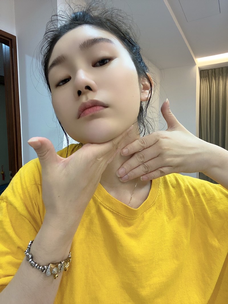女人知己試用大隊,口碑行銷,部落客行銷,Bonage 活性修復美容膠囊,緊緻,亮白,膠囊,法國保養品,貴婦愛用,淡化皺紋,維生素E,神經氫胺,維持肌膚彈性,對抗肌膚老化