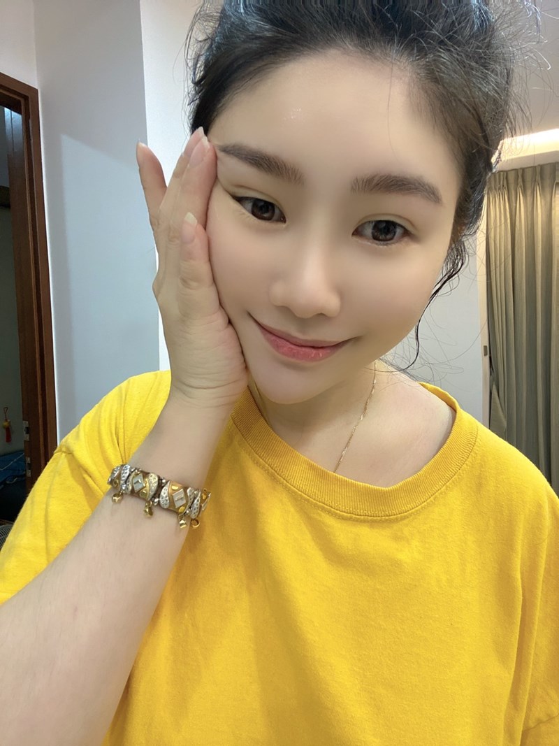 女人知己試用大隊,口碑行銷,部落客行銷,Bonage 活性修復美容膠囊,緊緻,亮白,膠囊,法國保養品,貴婦愛用,淡化皺紋,維生素E,神經氫胺,維持肌膚彈性,對抗肌膚老化