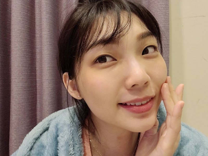 女人知己試用大隊,口碑行銷,部落客行銷,Bonage 活性修復美容膠囊,緊緻,亮白,膠囊,法國保養品,貴婦愛用,淡化皺紋,維生素E,神經氫胺,維持肌膚彈性,對抗肌膚老化
