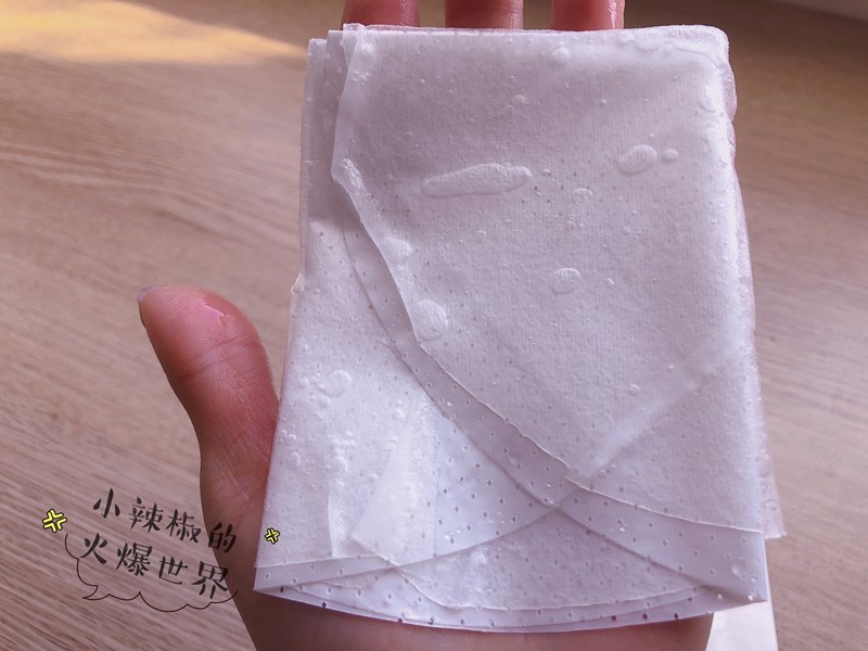女人知己試用大隊,口碑行銷,部落客行銷,LeBoi樂波伊 淨白保濕喚顏面膜,國民美容師,SPA頂級護膚,樂波伊,玫瑰面膜,保濕面膜,修復面膜,面膜推薦,韓國醫師推薦,淨白面膜,韓國面膜