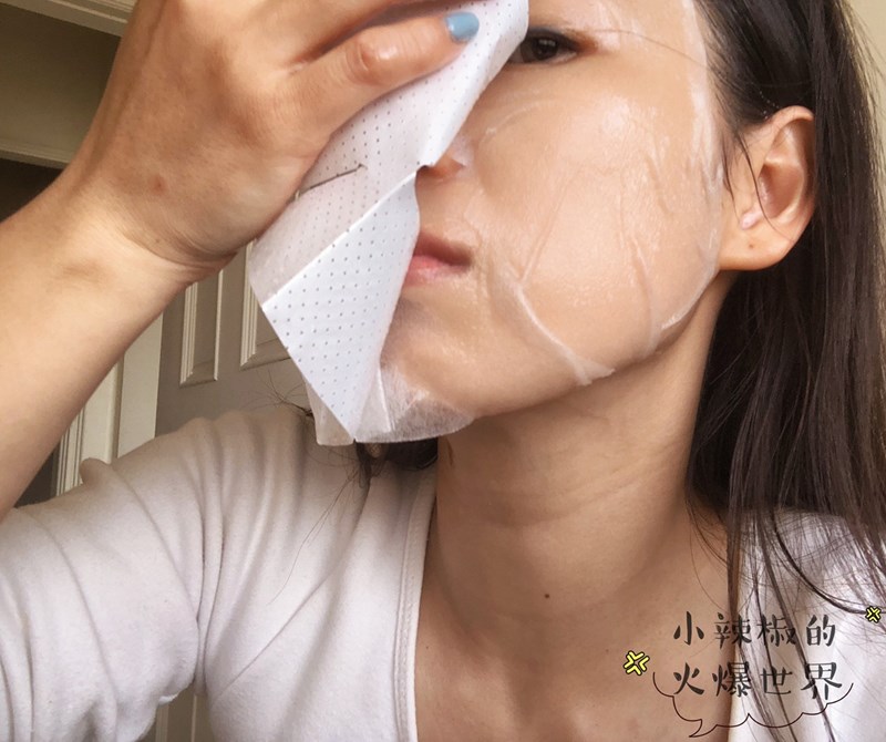 女人知己試用大隊,口碑行銷,部落客行銷,LeBoi樂波伊 淨白保濕喚顏面膜,國民美容師,SPA頂級護膚,樂波伊,玫瑰面膜,保濕面膜,修復面膜,面膜推薦,韓國醫師推薦,淨白面膜,韓國面膜