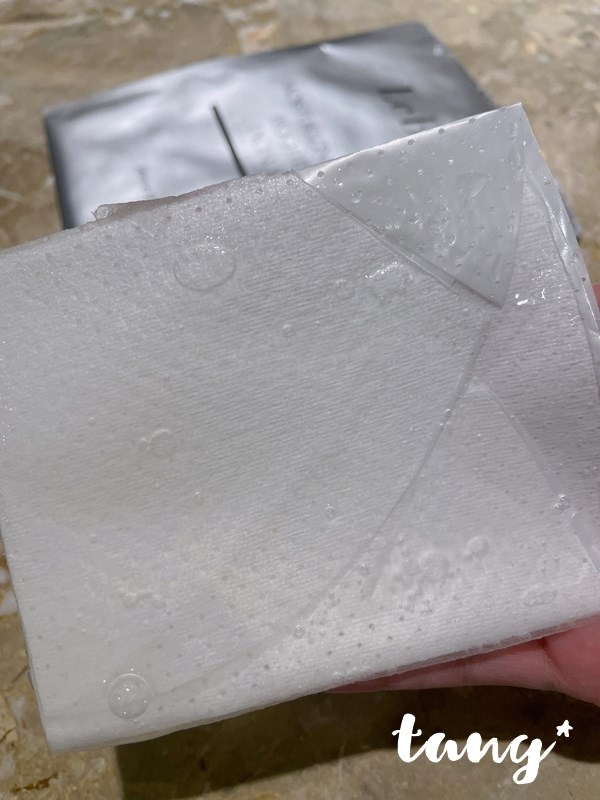女人知己試用大隊,口碑行銷,部落客行銷,LeBoi樂波伊 淨白保濕喚顏面膜,國民美容師,SPA頂級護膚,樂波伊,玫瑰面膜,保濕面膜,修復面膜,面膜推薦,韓國醫師推薦,淨白面膜,韓國面膜