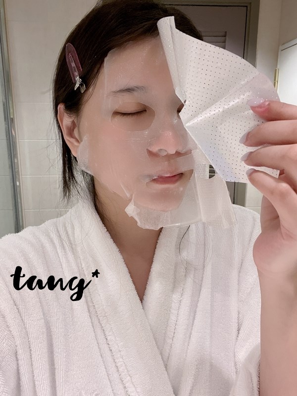 女人知己試用大隊,口碑行銷,部落客行銷,LeBoi樂波伊 淨白保濕喚顏面膜,國民美容師,SPA頂級護膚,樂波伊,玫瑰面膜,保濕面膜,修復面膜,面膜推薦,韓國醫師推薦,淨白面膜,韓國面膜