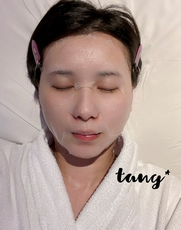 女人知己試用大隊,口碑行銷,部落客行銷,LeBoi樂波伊 淨白保濕喚顏面膜,國民美容師,SPA頂級護膚,樂波伊,玫瑰面膜,保濕面膜,修復面膜,面膜推薦,韓國醫師推薦,淨白面膜,韓國面膜