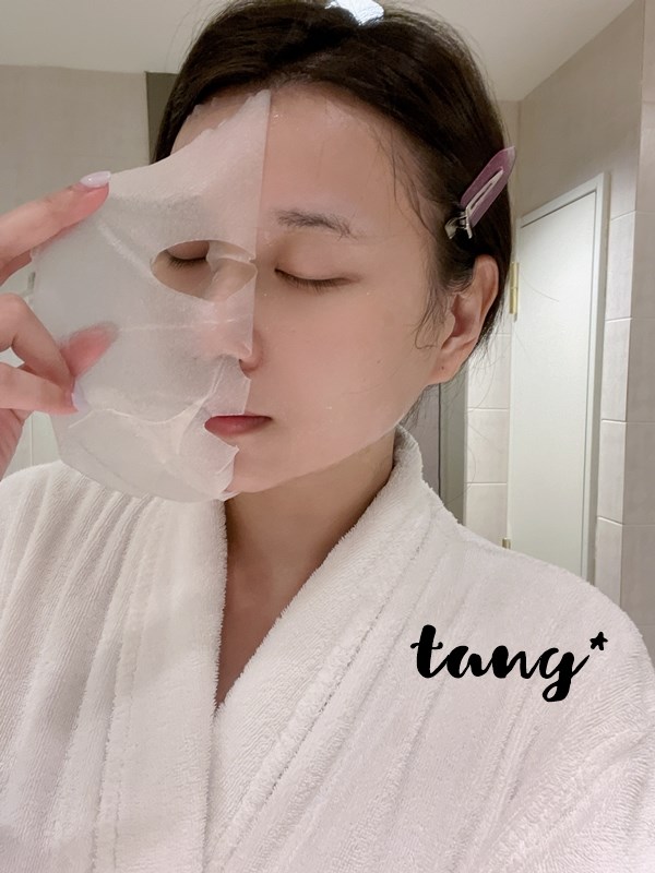 女人知己試用大隊,口碑行銷,部落客行銷,LeBoi樂波伊 淨白保濕喚顏面膜,國民美容師,SPA頂級護膚,樂波伊,玫瑰面膜,保濕面膜,修復面膜,面膜推薦,韓國醫師推薦,淨白面膜,韓國面膜