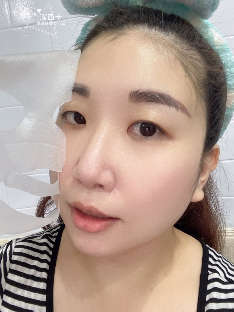 女人知己試用大隊,口碑行銷,部落客行銷,LeBoi樂波伊 淨白保濕喚顏面膜,國民美容師,SPA頂級護膚,樂波伊,玫瑰面膜,保濕面膜,修復面膜,面膜推薦,韓國醫師推薦,淨白面膜,韓國面膜
