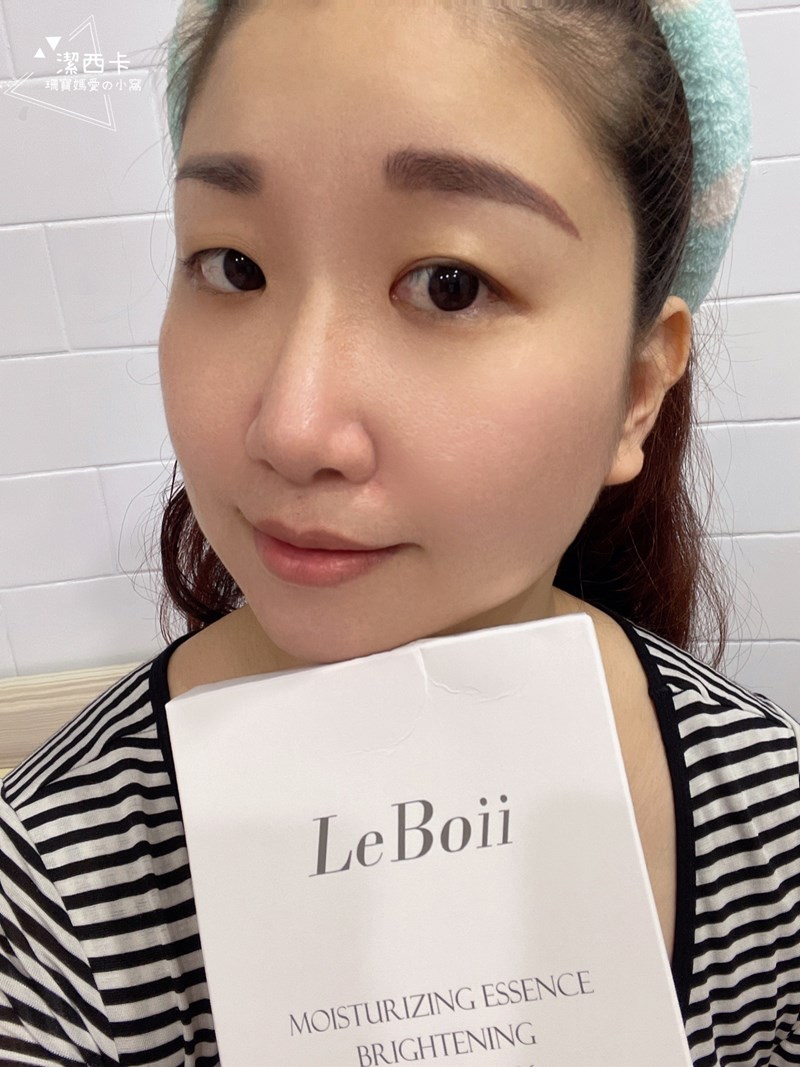 女人知己試用大隊,口碑行銷,部落客行銷,LeBoi樂波伊 淨白保濕喚顏面膜,國民美容師,SPA頂級護膚,樂波伊,玫瑰面膜,保濕面膜,修復面膜,面膜推薦,韓國醫師推薦,淨白面膜,韓國面膜