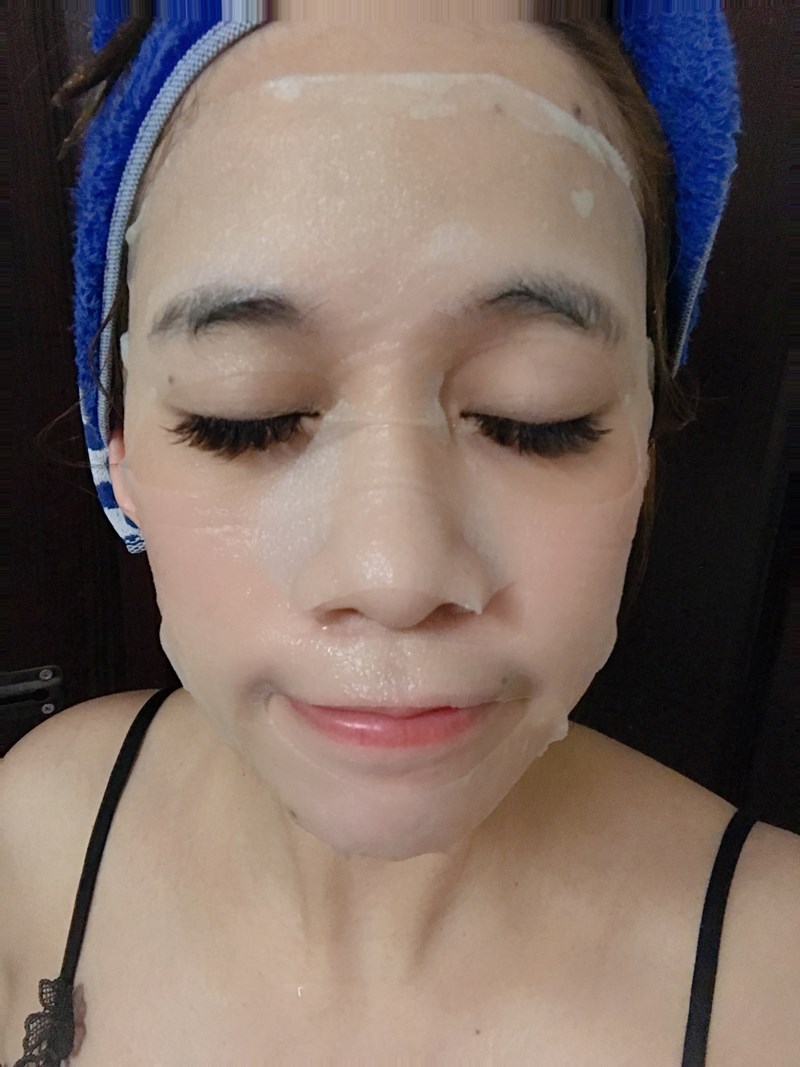 女人知己試用大隊,口碑行銷,部落客行銷,LeBoi樂波伊 淨白保濕喚顏面膜,國民美容師,SPA頂級護膚,樂波伊,玫瑰面膜,保濕面膜,修復面膜,面膜推薦,韓國醫師推薦,淨白面膜,韓國面膜