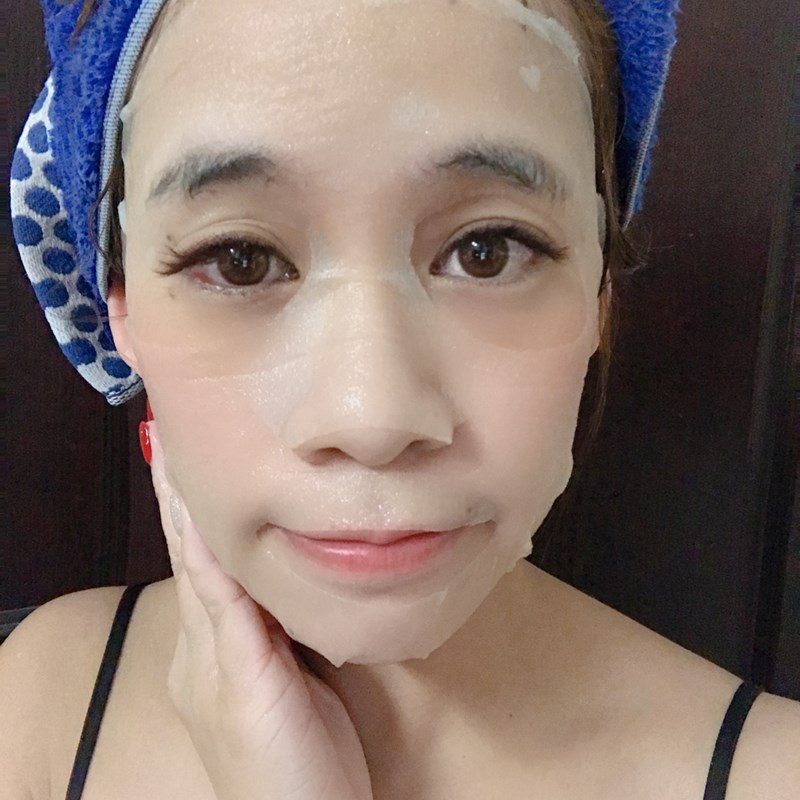 女人知己試用大隊,口碑行銷,部落客行銷,LeBoi樂波伊 淨白保濕喚顏面膜,國民美容師,SPA頂級護膚,樂波伊,玫瑰面膜,保濕面膜,修復面膜,面膜推薦,韓國醫師推薦,淨白面膜,韓國面膜