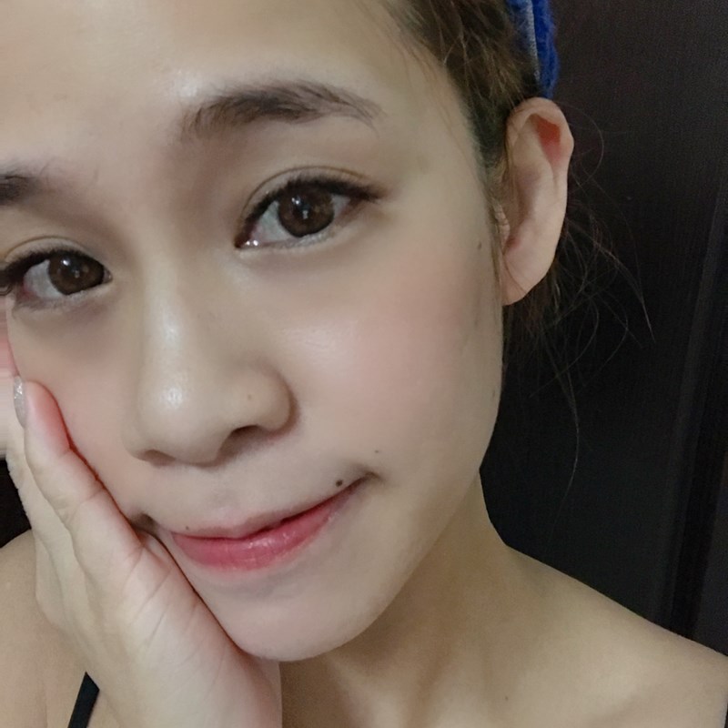 女人知己試用大隊,口碑行銷,部落客行銷,LeBoi樂波伊 淨白保濕喚顏面膜,國民美容師,SPA頂級護膚,樂波伊,玫瑰面膜,保濕面膜,修復面膜,面膜推薦,韓國醫師推薦,淨白面膜,韓國面膜