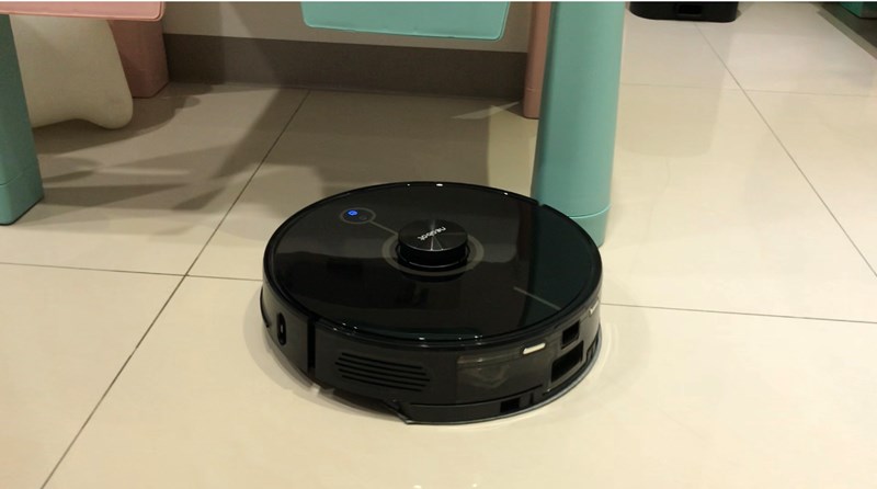 女人知己試用大隊,口碑行銷,部落客行銷,NEABOT N2 PLUS 自動集塵堡掃拖機器人,NEABOT N2 PLUS,自動集塵掃拖機器人,市場最低價,清潔效率提升90%,無人車鐳射導航技術,新一代LDS8.0 LIDAR技術,強大的避障能力及清掃效率,2.8公升大容量集塵袋,250ml恆壓電控大水箱,2700PA吸力,4段式吸力調整,地毯自動增壓,沿牆偵測感應僅1cm,APP智能操作,預約清掃,設定禁區