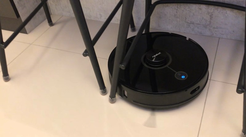女人知己試用大隊,口碑行銷,部落客行銷,NEABOT N2 PLUS 自動集塵堡掃拖機器人,NEABOT N2 PLUS,自動集塵掃拖機器人,市場最低價,清潔效率提升90%,無人車鐳射導航技術,新一代LDS8.0 LIDAR技術,強大的避障能力及清掃效率,2.8公升大容量集塵袋,250ml恆壓電控大水箱,2700PA吸力,4段式吸力調整,地毯自動增壓,沿牆偵測感應僅1cm,APP智能操作,預約清掃,設定禁區