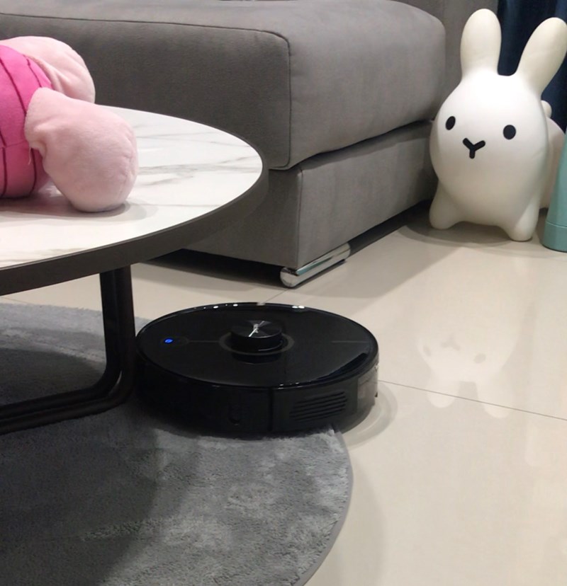 女人知己試用大隊,口碑行銷,部落客行銷,NEABOT N2 PLUS 自動集塵堡掃拖機器人,NEABOT N2 PLUS,自動集塵掃拖機器人,市場最低價,清潔效率提升90%,無人車鐳射導航技術,新一代LDS8.0 LIDAR技術,強大的避障能力及清掃效率,2.8公升大容量集塵袋,250ml恆壓電控大水箱,2700PA吸力,4段式吸力調整,地毯自動增壓,沿牆偵測感應僅1cm,APP智能操作,預約清掃,設定禁區