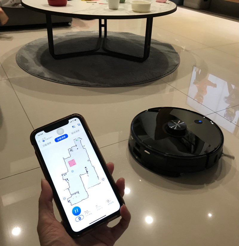 女人知己試用大隊,口碑行銷,部落客行銷,NEABOT N2 PLUS 自動集塵堡掃拖機器人,NEABOT N2 PLUS,自動集塵掃拖機器人,市場最低價,清潔效率提升90%,無人車鐳射導航技術,新一代LDS8.0 LIDAR技術,強大的避障能力及清掃效率,2.8公升大容量集塵袋,250ml恆壓電控大水箱,2700PA吸力,4段式吸力調整,地毯自動增壓,沿牆偵測感應僅1cm,APP智能操作,預約清掃,設定禁區