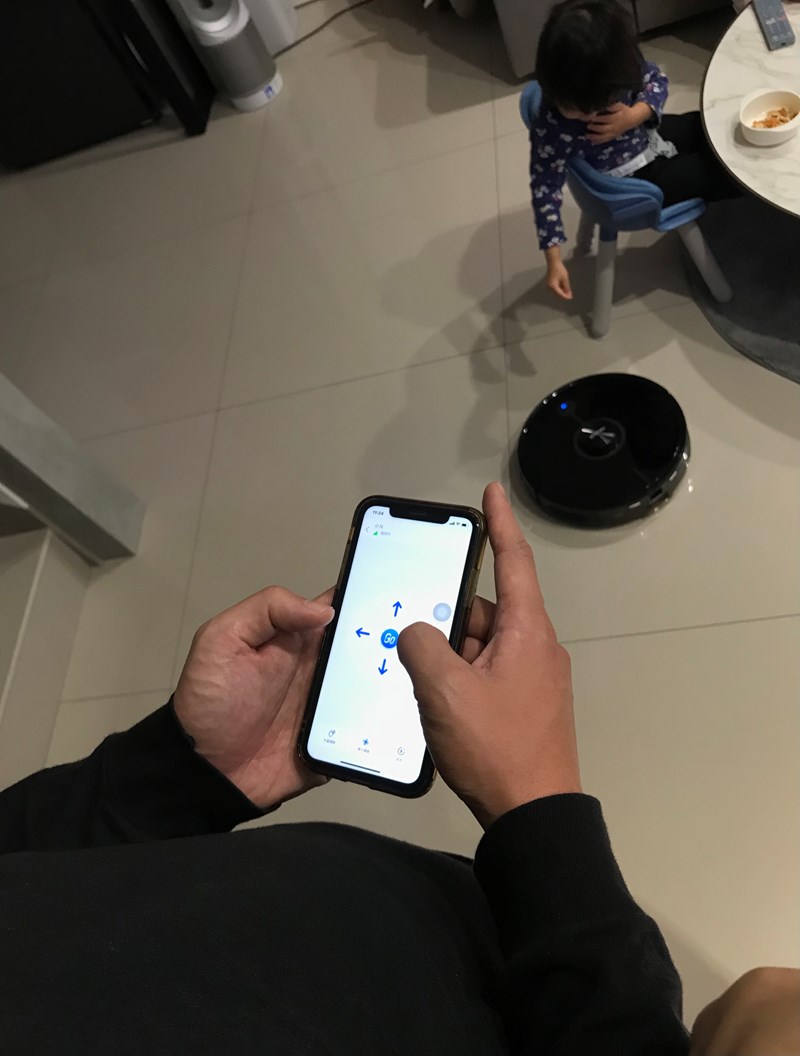 女人知己試用大隊,口碑行銷,部落客行銷,NEABOT N2 PLUS 自動集塵堡掃拖機器人,NEABOT N2 PLUS,自動集塵掃拖機器人,市場最低價,清潔效率提升90%,無人車鐳射導航技術,新一代LDS8.0 LIDAR技術,強大的避障能力及清掃效率,2.8公升大容量集塵袋,250ml恆壓電控大水箱,2700PA吸力,4段式吸力調整,地毯自動增壓,沿牆偵測感應僅1cm,APP智能操作,預約清掃,設定禁區