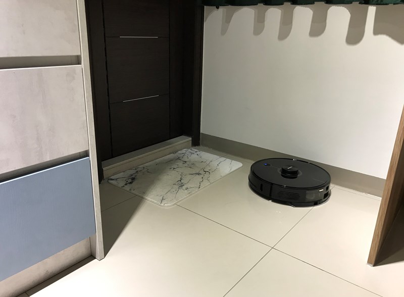 女人知己試用大隊,口碑行銷,部落客行銷,NEABOT N2 PLUS 自動集塵堡掃拖機器人,NEABOT N2 PLUS,自動集塵掃拖機器人,市場最低價,清潔效率提升90%,無人車鐳射導航技術,新一代LDS8.0 LIDAR技術,強大的避障能力及清掃效率,2.8公升大容量集塵袋,250ml恆壓電控大水箱,2700PA吸力,4段式吸力調整,地毯自動增壓,沿牆偵測感應僅1cm,APP智能操作,預約清掃,設定禁區