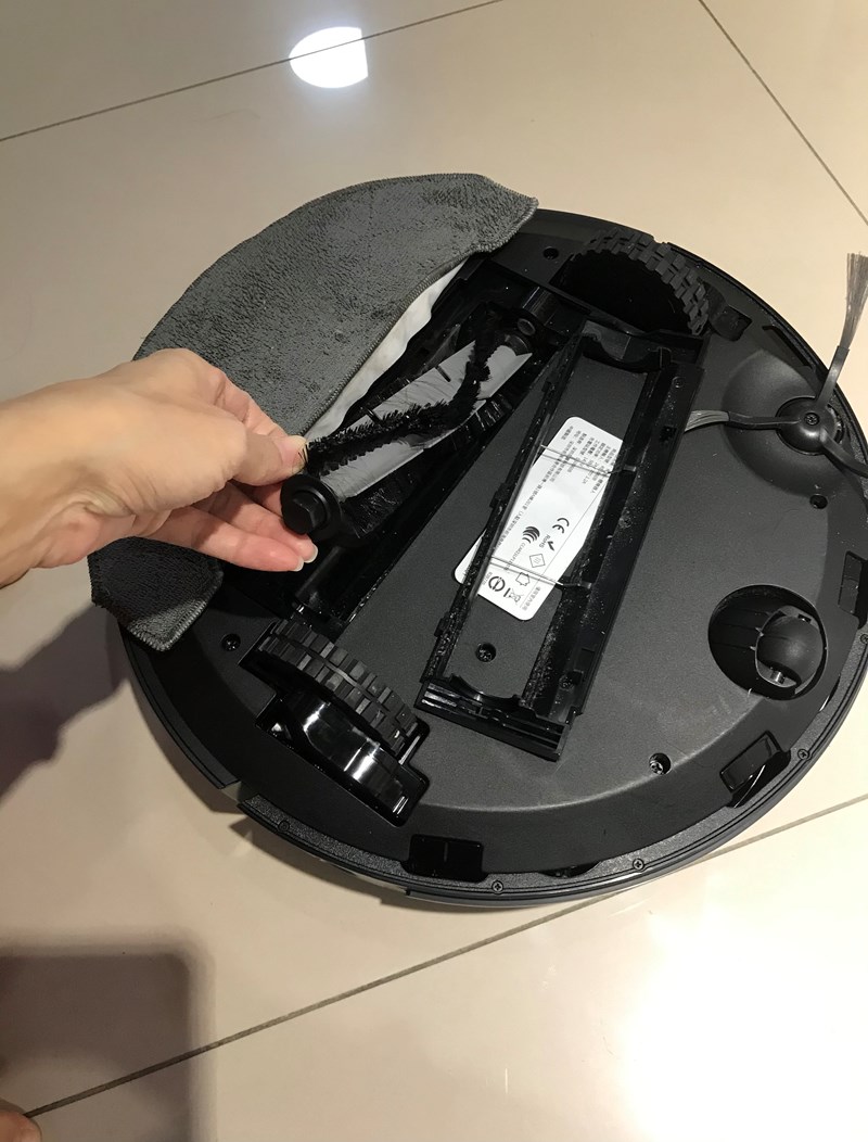 女人知己試用大隊,口碑行銷,部落客行銷,NEABOT N2 PLUS 自動集塵堡掃拖機器人,NEABOT N2 PLUS,自動集塵掃拖機器人,市場最低價,清潔效率提升90%,無人車鐳射導航技術,新一代LDS8.0 LIDAR技術,強大的避障能力及清掃效率,2.8公升大容量集塵袋,250ml恆壓電控大水箱,2700PA吸力,4段式吸力調整,地毯自動增壓,沿牆偵測感應僅1cm,APP智能操作,預約清掃,設定禁區