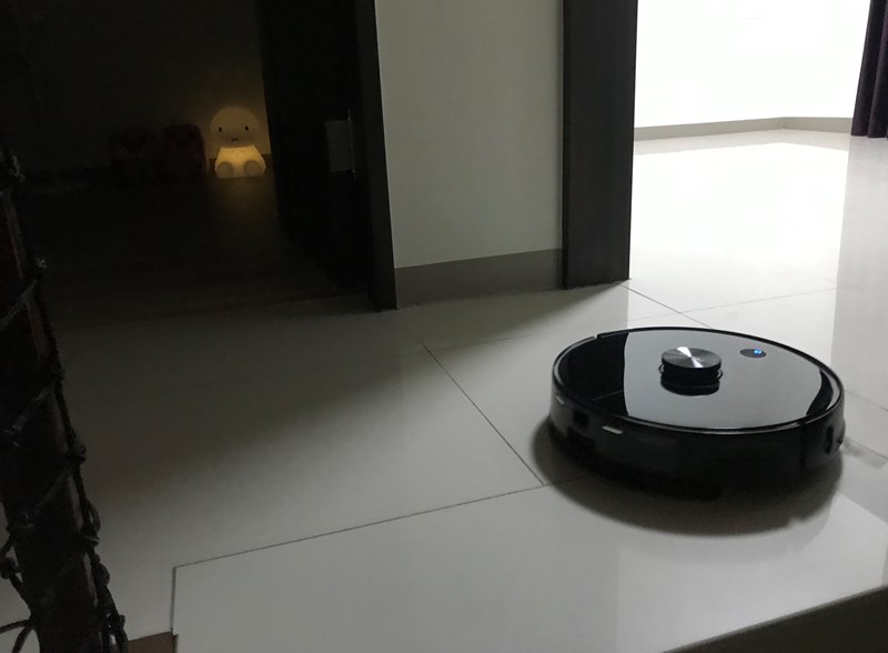 女人知己試用大隊,口碑行銷,部落客行銷,NEABOT N2 PLUS 自動集塵堡掃拖機器人,NEABOT N2 PLUS,自動集塵掃拖機器人,市場最低價,清潔效率提升90%,無人車鐳射導航技術,新一代LDS8.0 LIDAR技術,強大的避障能力及清掃效率,2.8公升大容量集塵袋,250ml恆壓電控大水箱,2700PA吸力,4段式吸力調整,地毯自動增壓,沿牆偵測感應僅1cm,APP智能操作,預約清掃,設定禁區