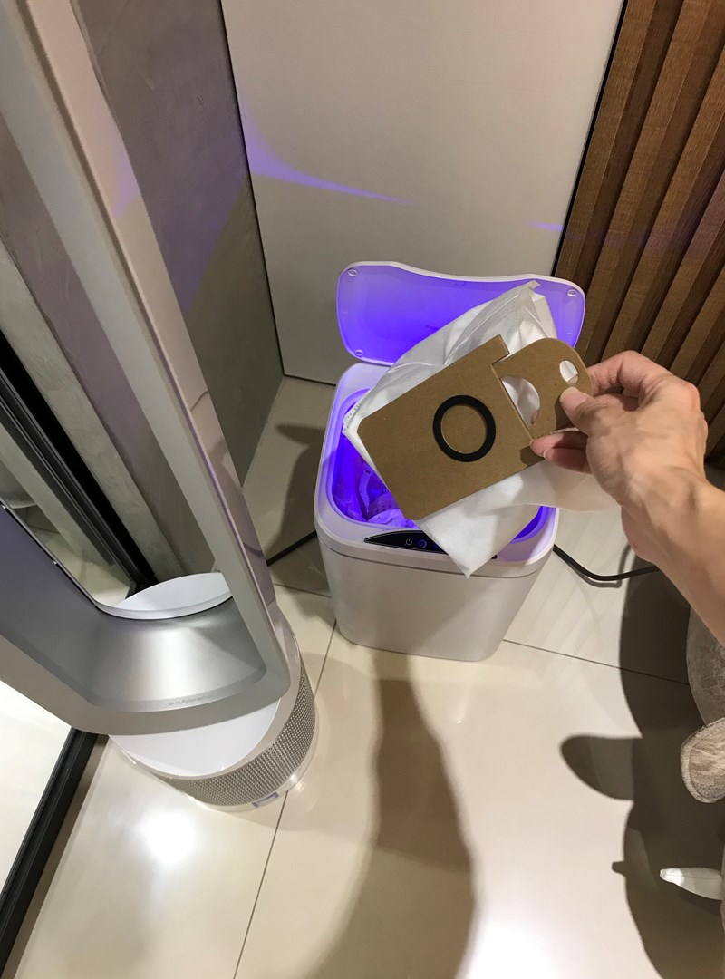 女人知己試用大隊,口碑行銷,部落客行銷,NEABOT N2 PLUS 自動集塵堡掃拖機器人,NEABOT N2 PLUS,自動集塵掃拖機器人,市場最低價,清潔效率提升90%,無人車鐳射導航技術,新一代LDS8.0 LIDAR技術,強大的避障能力及清掃效率,2.8公升大容量集塵袋,250ml恆壓電控大水箱,2700PA吸力,4段式吸力調整,地毯自動增壓,沿牆偵測感應僅1cm,APP智能操作,預約清掃,設定禁區