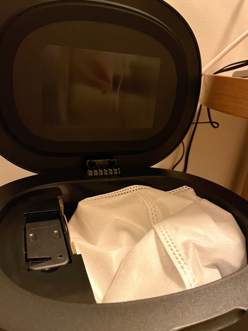 女人知己試用大隊,口碑行銷,部落客行銷,NEABOT N2 PLUS 自動集塵堡掃拖機器人,NEABOT N2 PLUS,自動集塵掃拖機器人,市場最低價,清潔效率提升90%,無人車鐳射導航技術,新一代LDS8.0 LIDAR技術,強大的避障能力及清掃效率,2.8公升大容量集塵袋,250ml恆壓電控大水箱,2700PA吸力,4段式吸力調整,地毯自動增壓,沿牆偵測感應僅1cm,APP智能操作,預約清掃,設定禁區