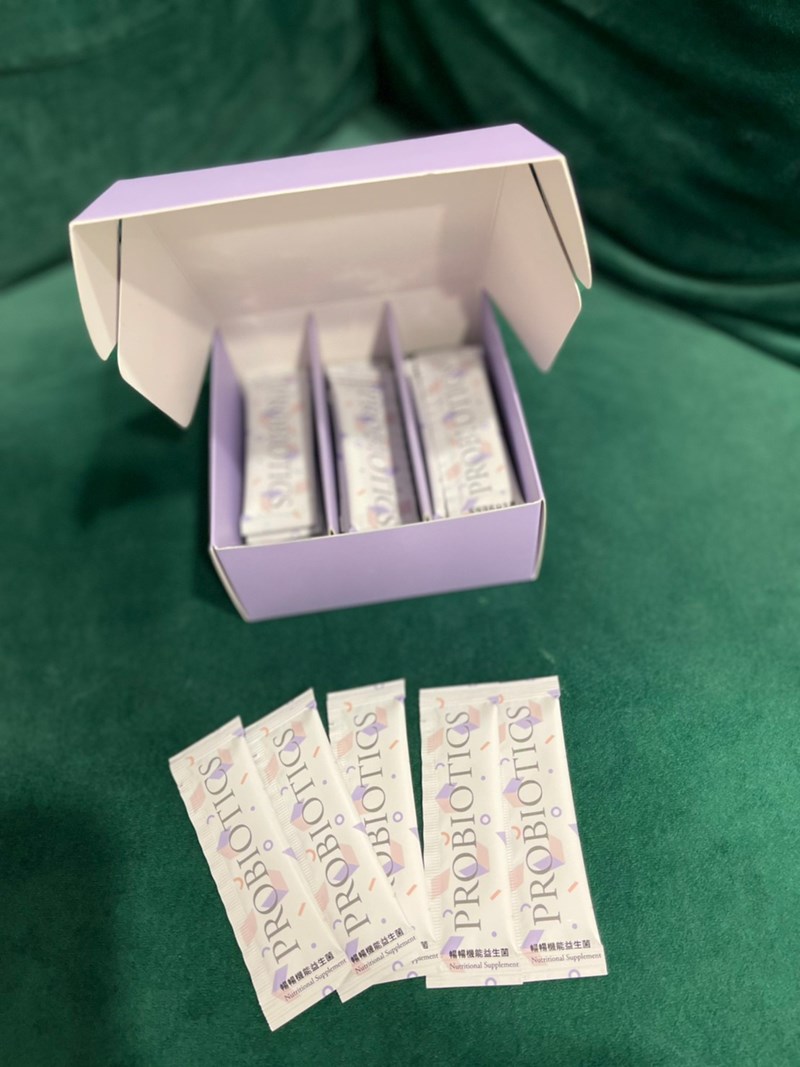 女人知己試用大隊,口碑行銷,部落客行銷,花婭暢暢機能益生菌,鳳梨酵素,日本專利水溶膳食纖維,好菌多多,幫助消化,幫助維持消化道機能,改變細菌叢生態,使排便順暢,調整體質,青春美麗,精神旺盛,健康維持,養顏美容