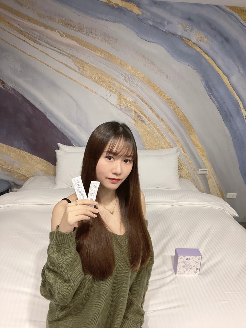 女人知己試用大隊,口碑行銷,部落客行銷,花婭暢暢機能益生菌,鳳梨酵素,日本專利水溶膳食纖維,好菌多多,幫助消化,幫助維持消化道機能,改變細菌叢生態,使排便順暢,調整體質,青春美麗,精神旺盛,健康維持,養顏美容