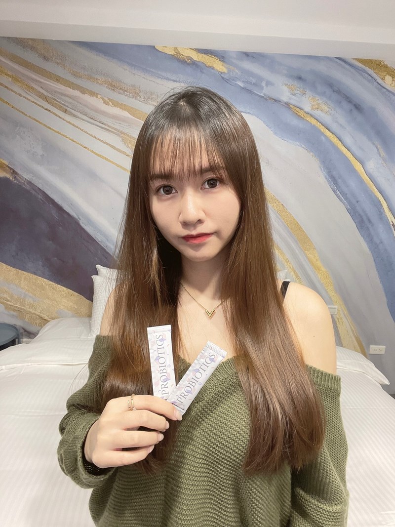 女人知己試用大隊,口碑行銷,部落客行銷,花婭暢暢機能益生菌,鳳梨酵素,日本專利水溶膳食纖維,好菌多多,幫助消化,幫助維持消化道機能,改變細菌叢生態,使排便順暢,調整體質,青春美麗,精神旺盛,健康維持,養顏美容