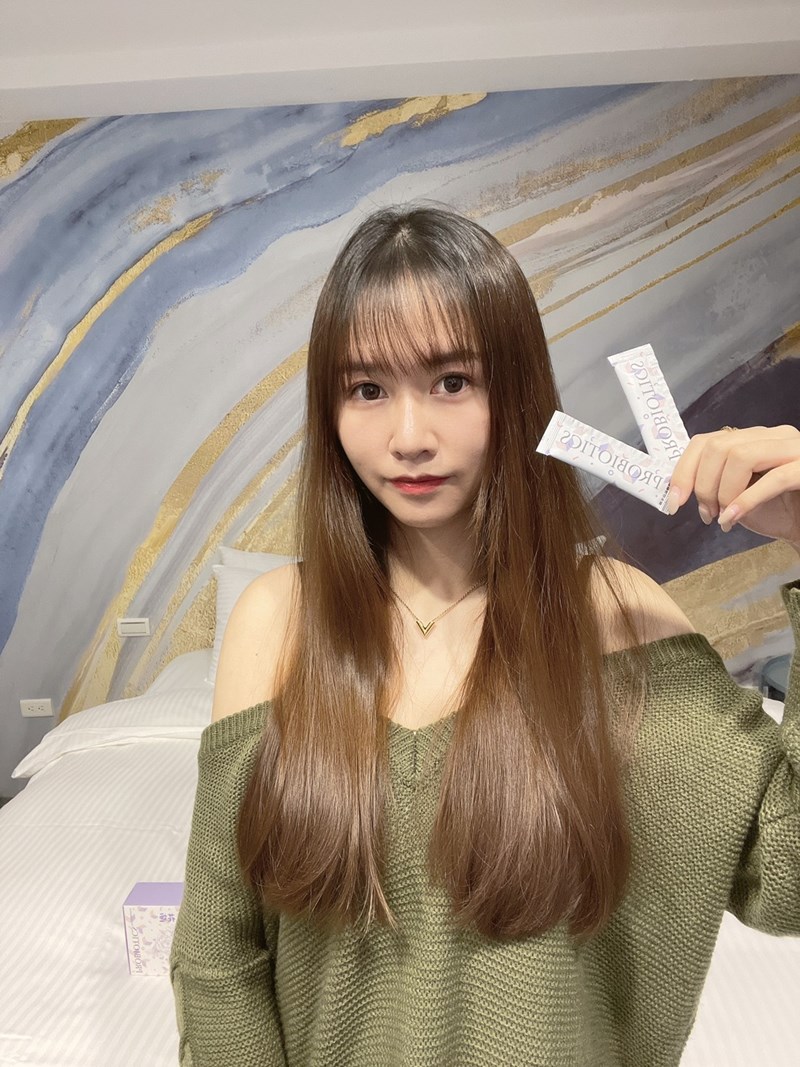 女人知己試用大隊,口碑行銷,部落客行銷,花婭暢暢機能益生菌,鳳梨酵素,日本專利水溶膳食纖維,好菌多多,幫助消化,幫助維持消化道機能,改變細菌叢生態,使排便順暢,調整體質,青春美麗,精神旺盛,健康維持,養顏美容