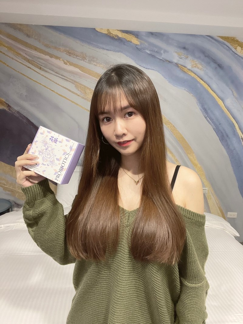 女人知己試用大隊,口碑行銷,部落客行銷,花婭暢暢機能益生菌,鳳梨酵素,日本專利水溶膳食纖維,好菌多多,幫助消化,幫助維持消化道機能,改變細菌叢生態,使排便順暢,調整體質,青春美麗,精神旺盛,健康維持,養顏美容