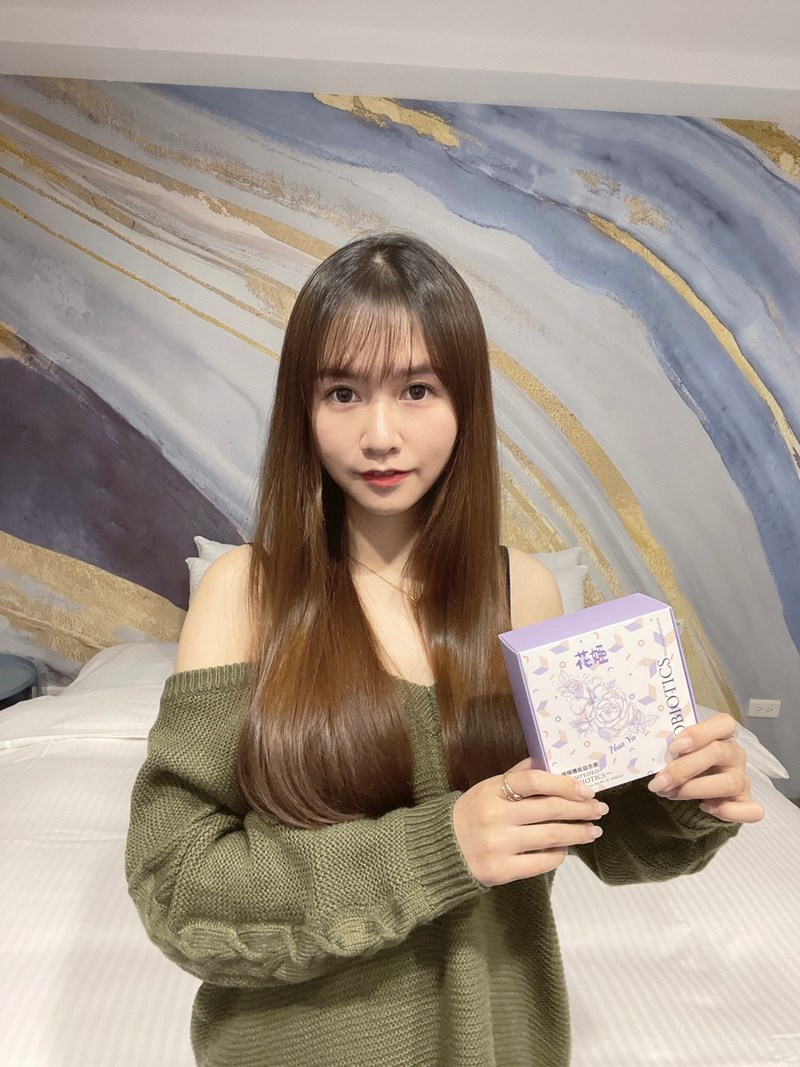 女人知己試用大隊,口碑行銷,部落客行銷,花婭暢暢機能益生菌,鳳梨酵素,日本專利水溶膳食纖維,好菌多多,幫助消化,幫助維持消化道機能,改變細菌叢生態,使排便順暢,調整體質,青春美麗,精神旺盛,健康維持,養顏美容
