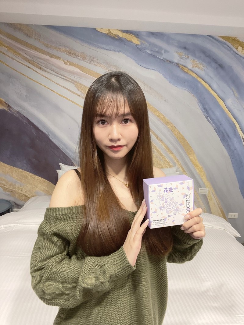 女人知己試用大隊,口碑行銷,部落客行銷,花婭暢暢機能益生菌,鳳梨酵素,日本專利水溶膳食纖維,好菌多多,幫助消化,幫助維持消化道機能,改變細菌叢生態,使排便順暢,調整體質,青春美麗,精神旺盛,健康維持,養顏美容