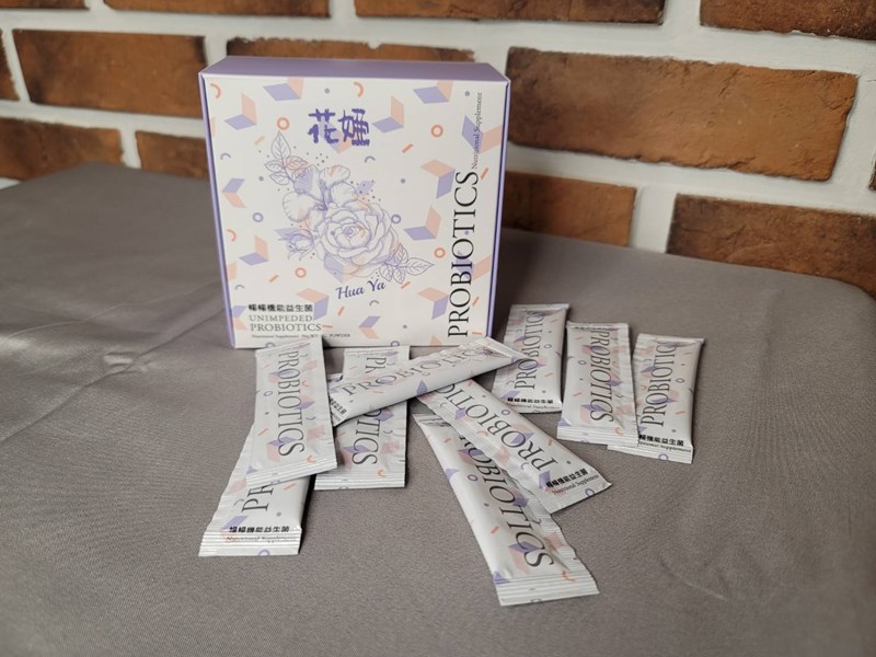 女人知己試用大隊,口碑行銷,部落客行銷,花婭暢暢機能益生菌,鳳梨酵素,日本專利水溶膳食纖維,好菌多多,幫助消化,幫助維持消化道機能,改變細菌叢生態,使排便順暢,調整體質,青春美麗,精神旺盛,健康維持,養顏美容