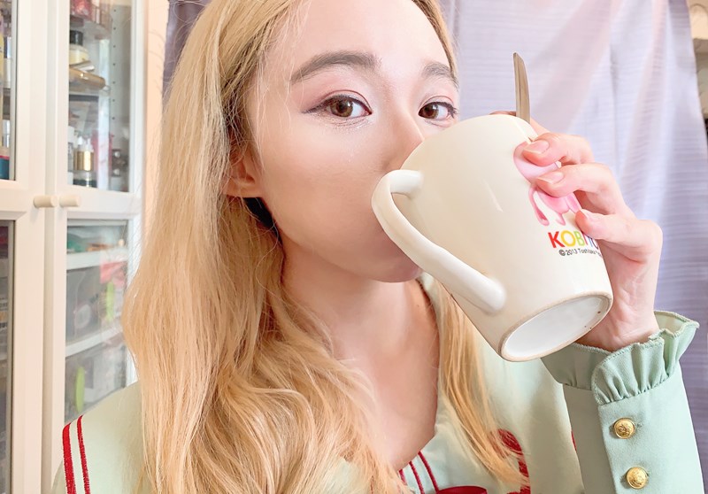 女人知己試用大隊,NIEBIETA私密舒,女性私密問題,抑菌,抗老,琉璃苣油精萃,玫瑰精油,硒酵母,膠原蛋白,玻尿酸,水嫩,緊實,白晳