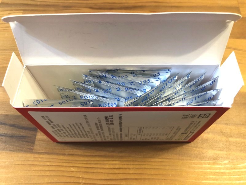 女人知己試用大隊,Blife美莓力益菌粉,6大益生菌：嘉南藥理大學專屬菌株，維持妹妹健康,蔓越莓中富含前花青素,由內而外做好保養，提升自我健康,孕婦,哺乳婦女與經期皆可食用,SGS檢驗合格，安心又安全