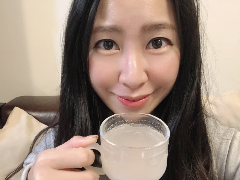 女人知己試用大隊,Blife美莓力益菌粉,6大益生菌：嘉南藥理大學專屬菌株，維持妹妹健康,蔓越莓中富含前花青素,由內而外做好保養，提升自我健康,孕婦,哺乳婦女與經期皆可食用,SGS檢驗合格，安心又安全